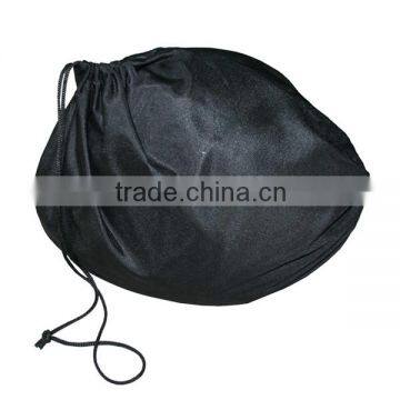 Meet CE Standard Head Protective Fashion Longboard Helmet Full Face With Smoke Visor for Man photo-5