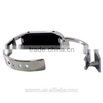 mini bluetooth bracelet hot selling bluetooth bracelet