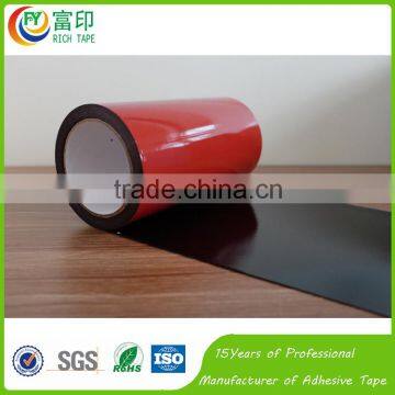 Automatic Acrylic PE FOAM Tape With Good Sticker and Waterproof photo-4