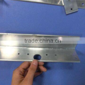 OEM Aluminum Anodize Products photo-2