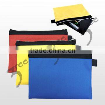 Document Folder