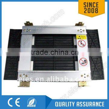 Large Size Esd Magazine Rack Esd Cassette 535*530*570mm photo-5