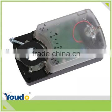 Widely Use Small Electric Actuator