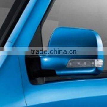 KINGSTAR JUPITER F6 7-8 Seats 1.3L Gasoline Micro Van (Luxury Type)