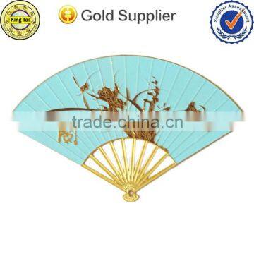 2015 New Design Metal Bookmarks With Chinese Style photo-5