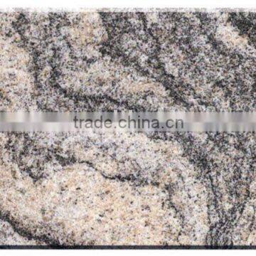 Granite tiles-Chian Juparana light