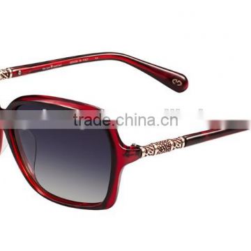 Low price latest girls sunglasses for valentine's day gift