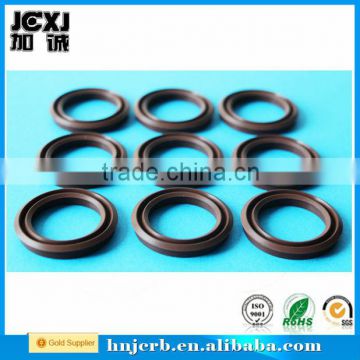 A361 Viton Oil Seal with kinds of size color