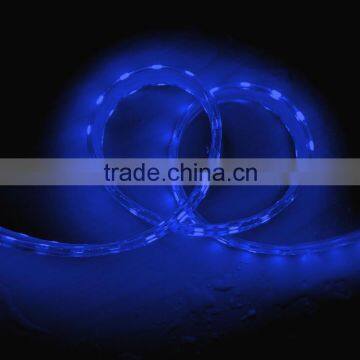 SMD5050 RGB led floor light led strip lighting