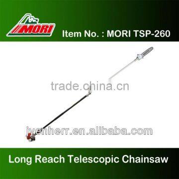 2013 Newest Telescopic Chain Saw