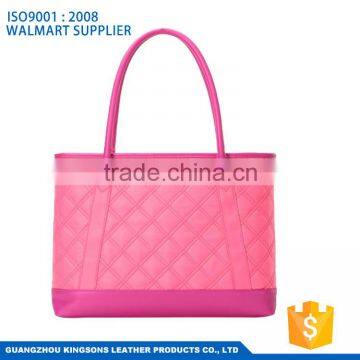 Kingsons Backpack Agent wanted 15 Inch Computer Notebook Laptop Bag Backpack Ladies Laptop Hand Bag For Macbook For Samsung                        
                                                Quality Choice