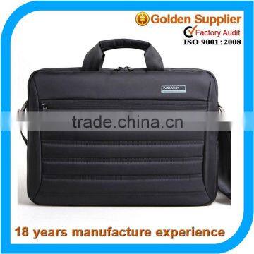 Kingsons 15.6 inch laptop bag waterproof and shockproof case