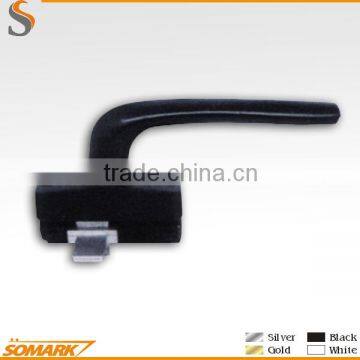 Multi-points Lock Window Handle B-301