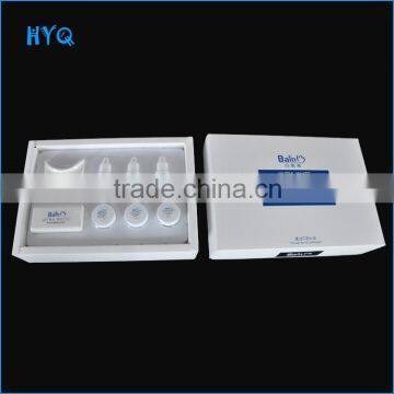 Easy Home Use Bain Teeth Whitening Kit Tooth Whitening Tool photo-3
