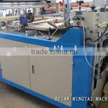 Paper Cutting Machines Computer Controlled