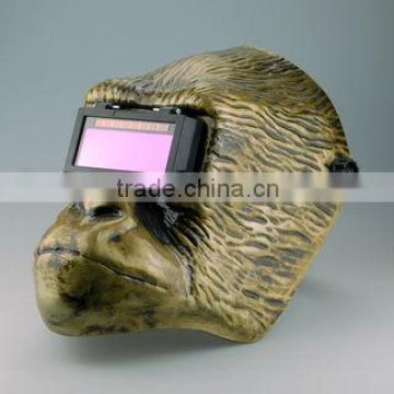 China manufacturer welding mask for welder CE welding helmet