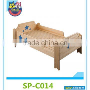 Adjustable Bed Frame Toddler Beds In Baby Cribs