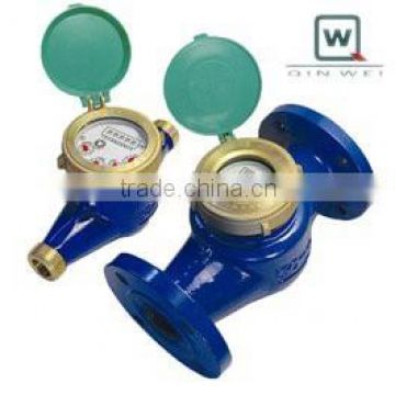 Cold Water Meter/antidrip water meter/water meter