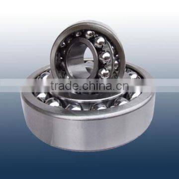 Self-aligning Ball Bearing 2204 for motorcycle from China