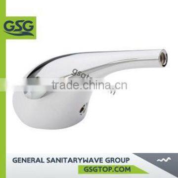 GSG FHA102 Household Bathroom Faucet Accessories Faucet Handle