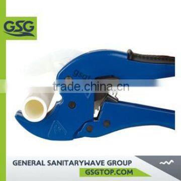 T108 Scissors and tool/pvc pipe cutter