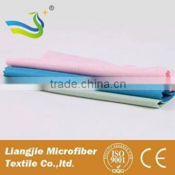 logo printed lens eyeglasses phone screen microfiber lens cleaning cloth,eyeglasses cleaner cloth