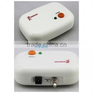 ultrasonic scaler spare parts