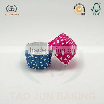 Home Bakeware Cake Tool Cupcake Cup photo-2