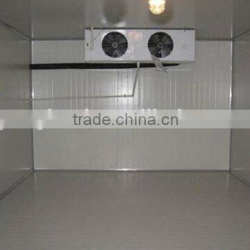 CE Certificate PU Sandwich Panel photo-6
