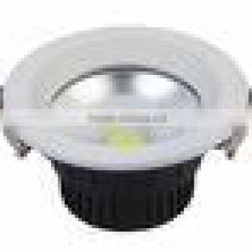 LED COB DOWNLIGHT 10W,15W,20W,30W