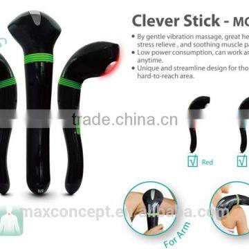 body massage vibrator