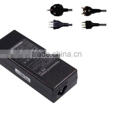 19V 4.74A Replacement Laptop AC Adapter for HP