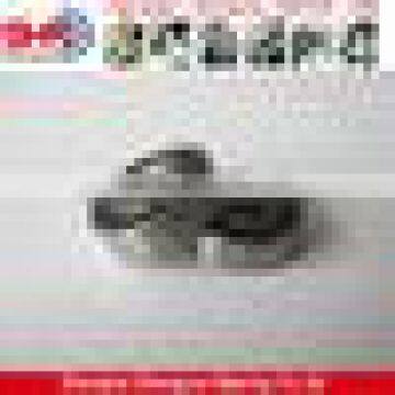 Good bearing race national bearing Deep groove steel ball bearing