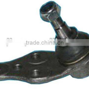 ball joint for daewoo Cielo