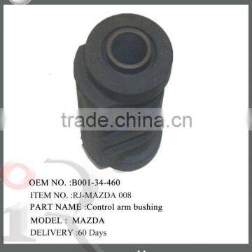 Lower Arm Bush / Bushing OEM NO.B001-34-460