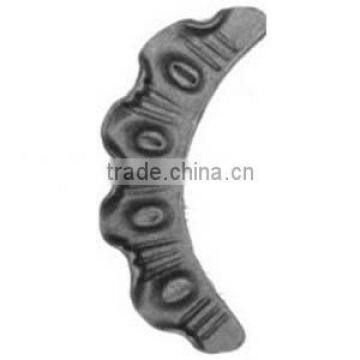 Cast Steel Ornament ( CS 140 )