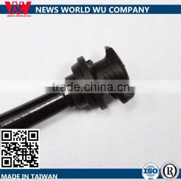 K2+C73C+II2 Ignition Auto Parts for Ignition Rubber Boots of Ignition Coil photo-6