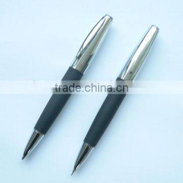 2016 Luxury Metal Pen Set for Promotion