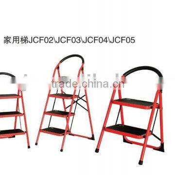 steel ladder JCF-04