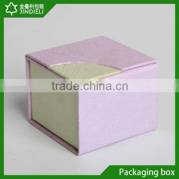 wholesale ring boxes for sales