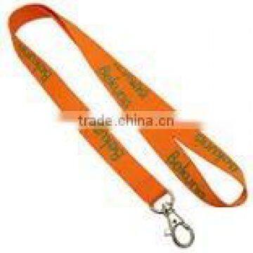 lanyards