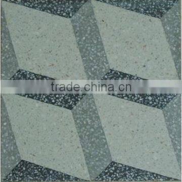 Encaustic Cement Tile Export- Encaustic Cement Tile Factory photo-4