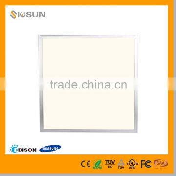 40W LED Panel Light 600*600mm For Office Light photo-3