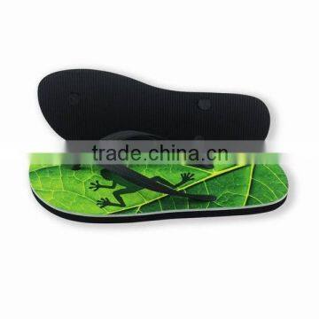 Fashion Slipper photo-4