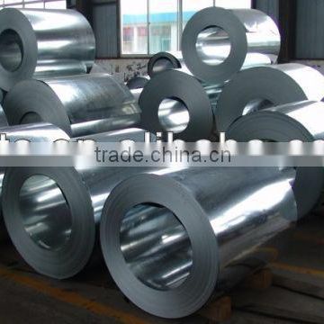 different sizes hot rollled steel coil