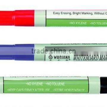 White board marker