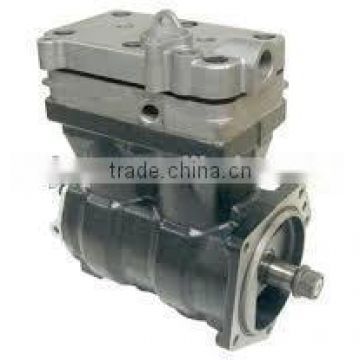 volvo truck accessory :air compressors 20701801 & 20382347