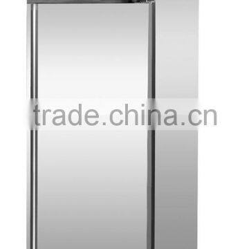 500L Commercial Refrigerator