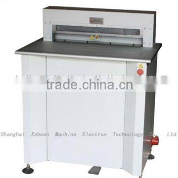 XH-NPX700,XH-NPX600 paper punching machine, paper hole punching machine,calendary punching machine,with heavy pressure