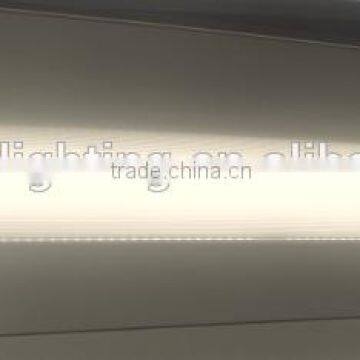 UL DLC Approved 76W 1200x600mm Led Direct/indirect 5 Years Warranty LDI03 2X4 photo-5